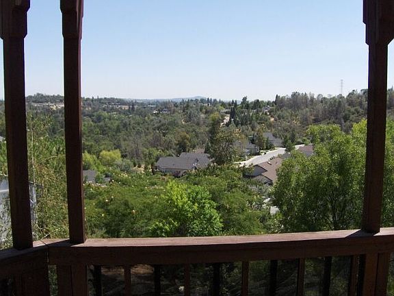 3rd image of 12378 Incline Dr