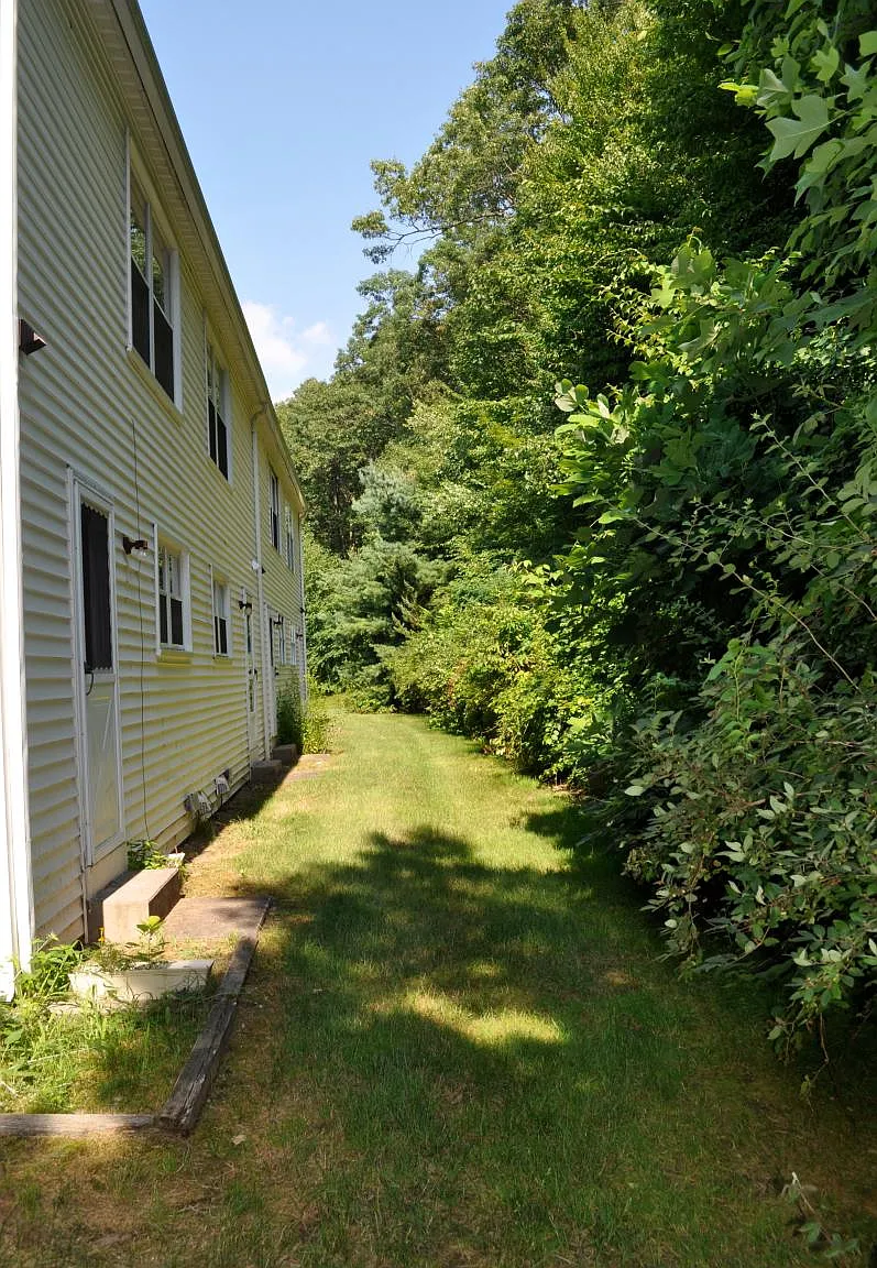 181 Sherbrook Street — Photo 3