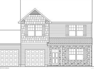 6629 Covington Commons Dr #19, Charlotte, NC 28227
