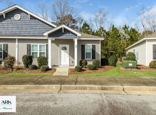 65 Highland Forest Cir #2, Shallotte, NC 28470