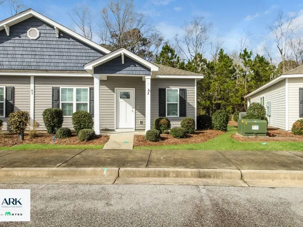 65 Highland Forest Cir #2, Shallotte, NC 28470