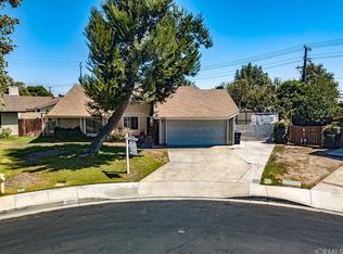 2149 S Pine Ct, Ontario, CA 91762