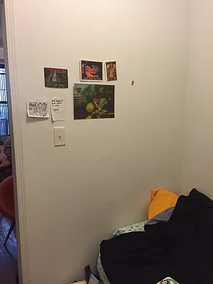 Rented by Crosstown Apartments NYC | media 25