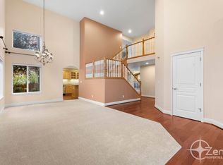 2903 NE 184th Ave, Vancouver, WA 98682