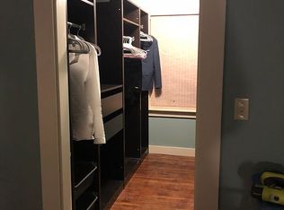 1476 Washington St, Canton, MA 02021