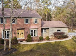 1316 Mallard Ln, Millville, NJ