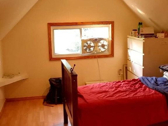 2nd image of 15028 41st Ave #1