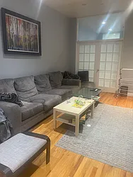 Rented by Smart City Real Estate LLC