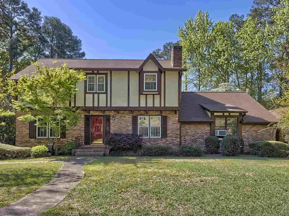 134 Hunters Blind Dr, Columbia, SC 29212