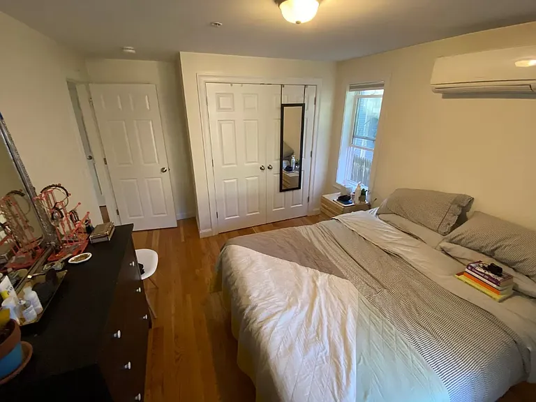 24 Beacon Pl — Photo 10