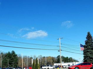 873 Portland Rd, Saco, ME 04072