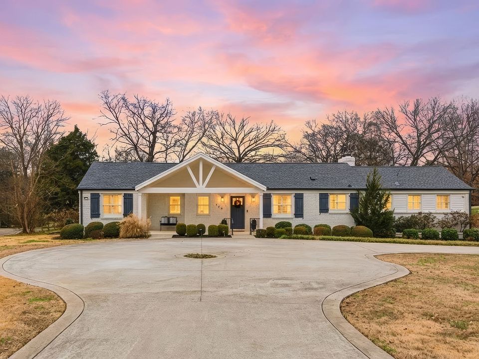 1st image of 745 Vosswood Dr