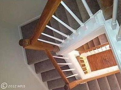 3rd image of 11966 Thurloe Dr