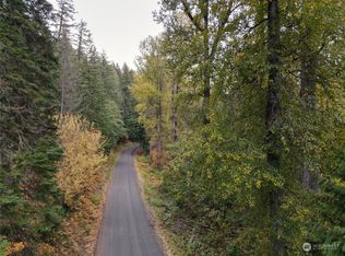 24180 White River Rd, Leavenworth, WA 98826