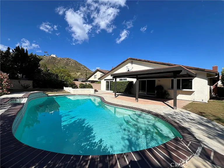 11735 La Tierra Ct — Photo 18