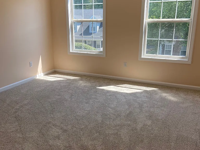 156 Palomino Pass — Photo 14