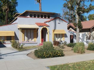 5259 Brockton Ave #A, Riverside, CA 92506