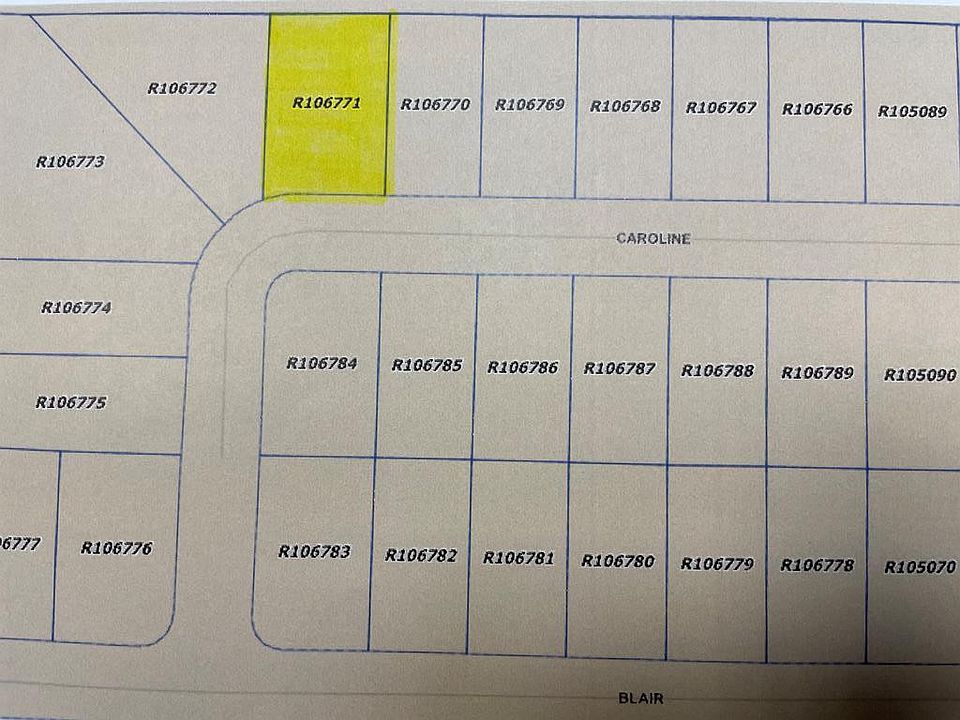 1st image of 4070 Caroline Ln #48