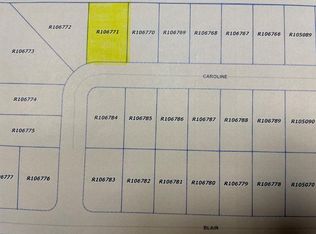 4070 Caroline Ln #48, San Angelo, TX 76904