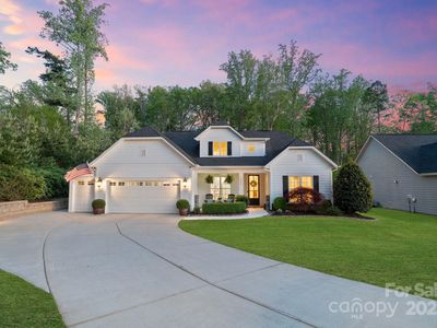 5490 Sapwood Ct, Denver, NC, 28037