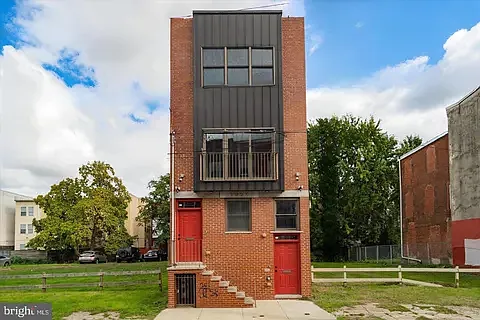 1817 N 19th St — Photo 1