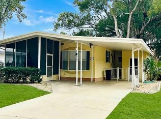 5044 University Ave, Leesburg, FL 34748