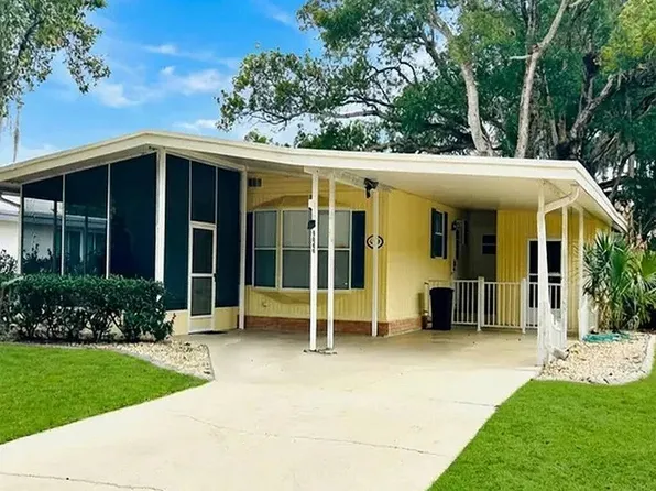 5044 University Ave, Leesburg, FL 34748