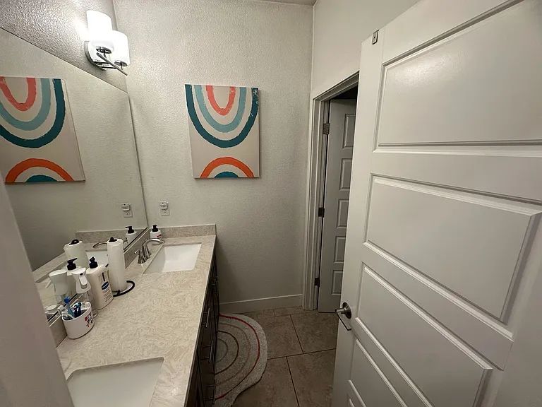 8877 Solo Way — Photo 14