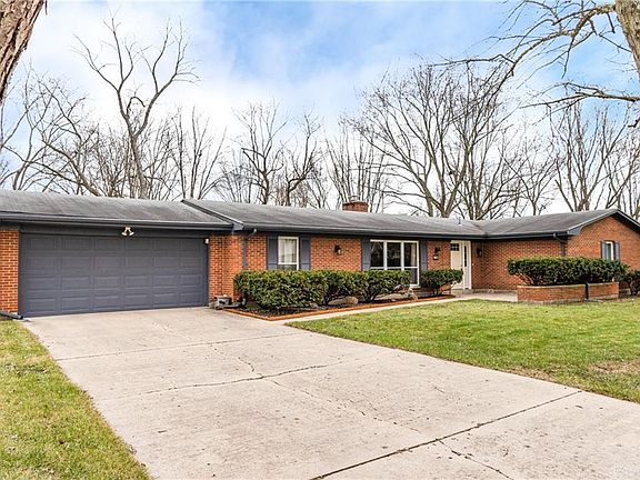 3rd image of 2598 Brown Bark Dr
