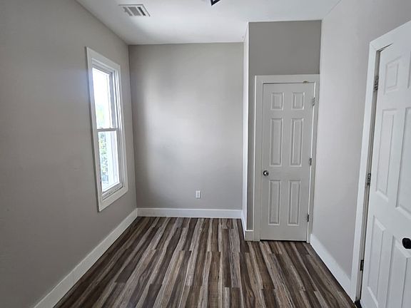 5th image of 97 Clifton Ave #3AA