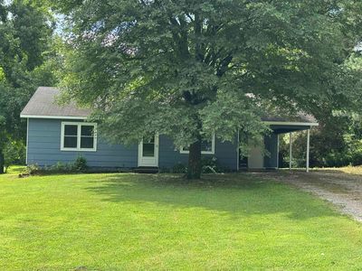 1800 Countryview Cir, Jonesboro, AR, 72404