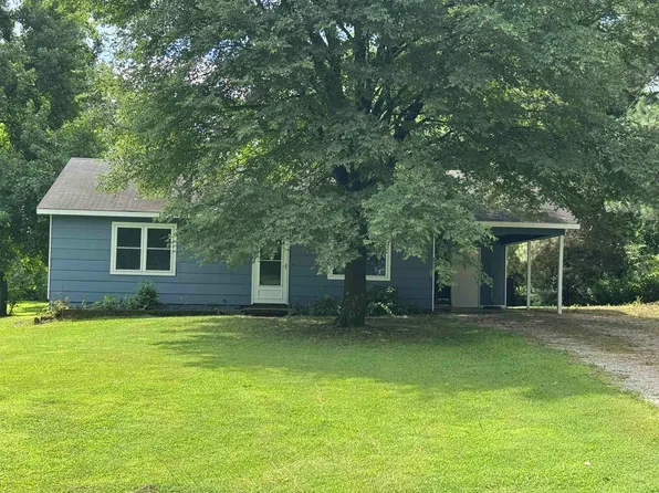 1800 Countryview Cir, Jonesboro, AR 72404