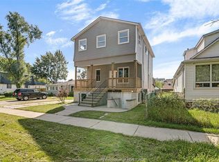 2409 Alexis Rd, Windsor, ON N9A