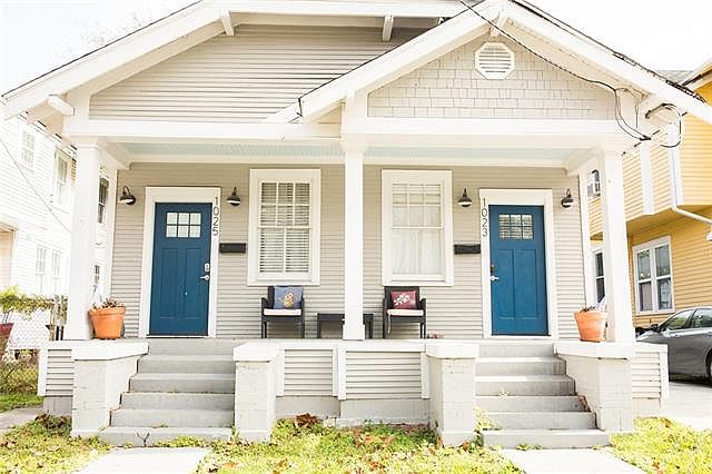 1st image of 1023 Jena St