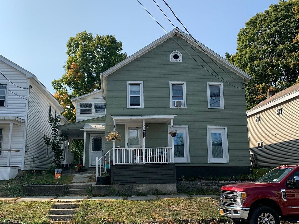 1st image of 57 Church St