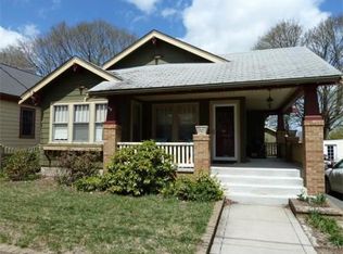 25 Lenox Rd, Peabody, MA 01960