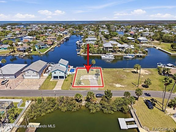2nd image of 0 Gulf Coast Dr