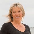 Dawn Lee
