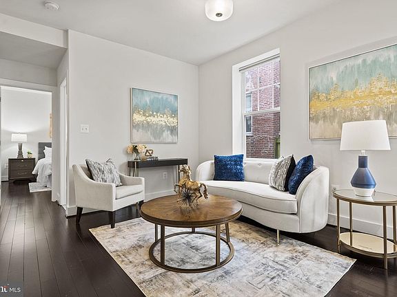2nd image of 4226 7th St NW Unit 203