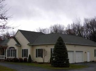 51 Highland Rd, Hackettstown, NJ 07840