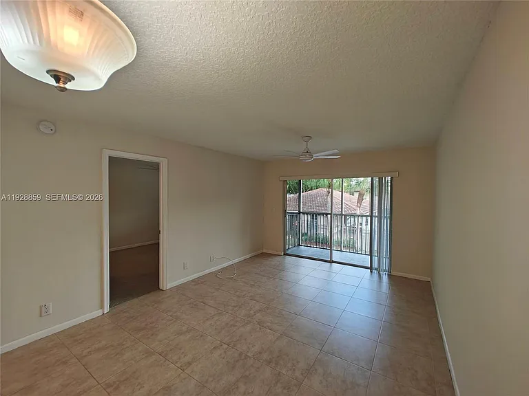 8770 Royal Palm Blvd #2032 — Photo 16