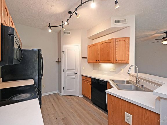 4th image of 4335 Marival Way