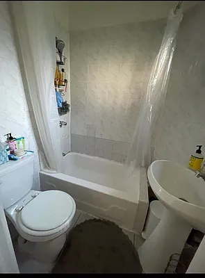 Rented by Ideal Properties Group | media 13