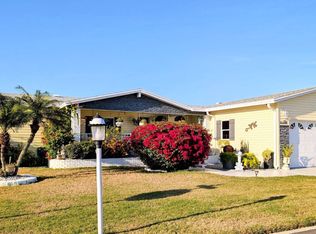 106 Tiger Lilly Dr, Parrish, FL 34219