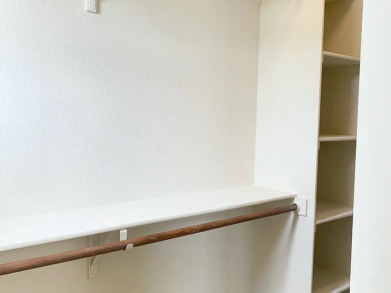 5531 Sultana Ave — Photo 23