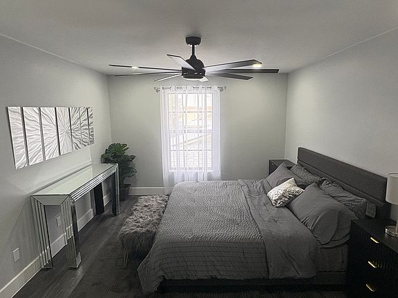 4th image of 149 Forest Lakes Blvd APT 102