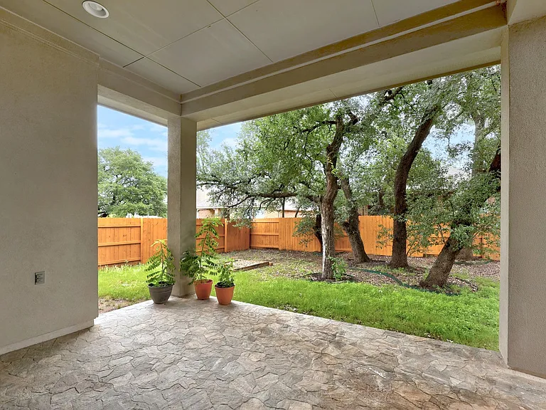 3617 Kyler Glen Cv — Photo 22