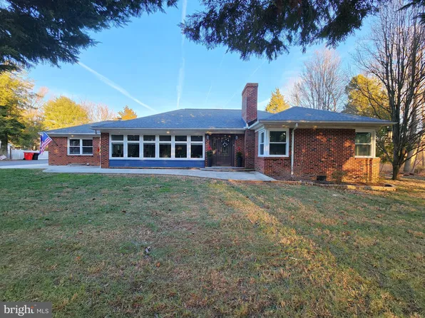 821 Conowingo Rd, Bel Air, MD 21014