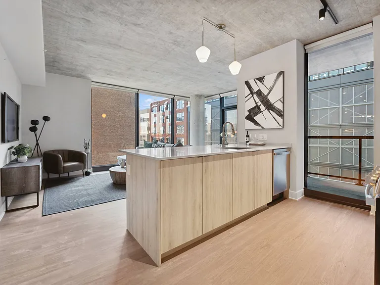 Sage West Loop — Photo 11