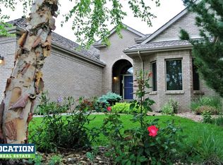 2524 Rokeby Rd, Lincoln, NE 68512